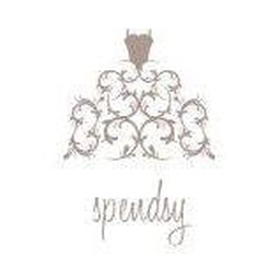 Spendsy