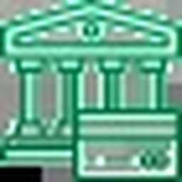 DUBAI ISLAMIC BANK PAKISTAN LTD.