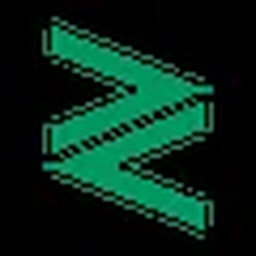 Zorays Solar Pakistan