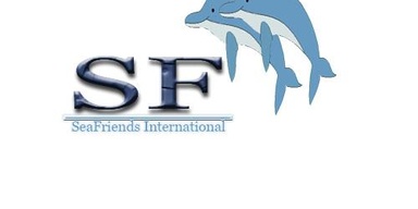 Seafriend Foodz