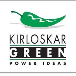 Kirloskar Pakistan