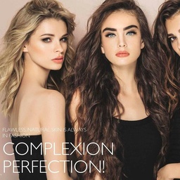 Oriflame Karachi