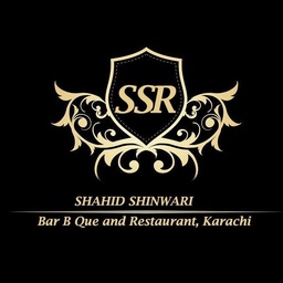 Shahid Shinwari Restaurant