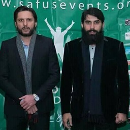 Pakistan cricket