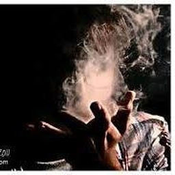 X Bar sheesha Lounge