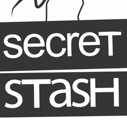 Secret Stash
