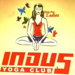 Indus Yoga Health Club