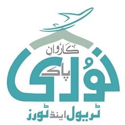 Karwan E Noori