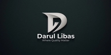DARUL LIBAS KURTA Corner