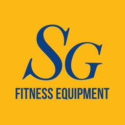 SG Fitness Equipment