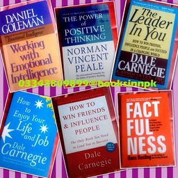 Books_Box