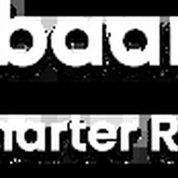 Gharbaar.com