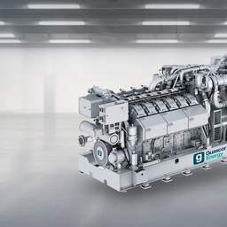 POWERTEC (PVT) LTD.