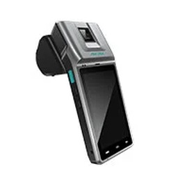 Time Attendance Machine