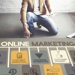 Momentum PR & Corporate Communications