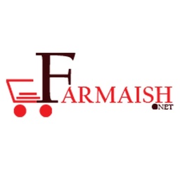 farmaish.net