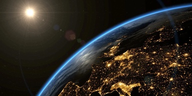Orbit Systems