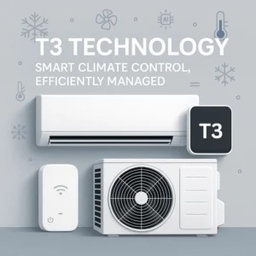 Green Technologies