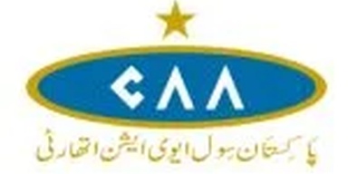 Pasha's Associates & Consultants
