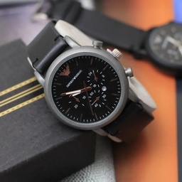 Mart70.pk