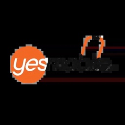 Yes Mobile