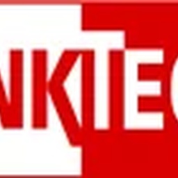 Linktech