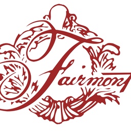 Fairmont Banquet
