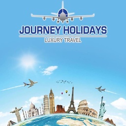 Journey Holidays