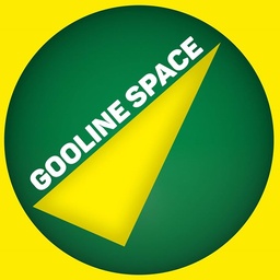 Gooline Space