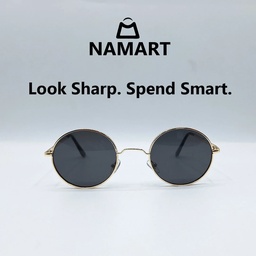 NAMART