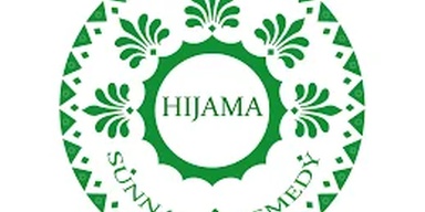 Hijama medication cupping Therapy for Women