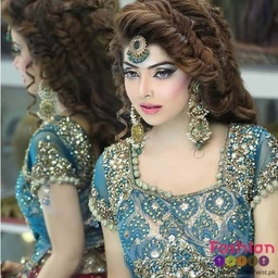Fashion Suits Design