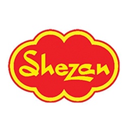 Shezan International Limited