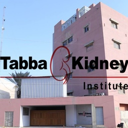 Tabba Kidney Institute