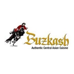 Buzkash
