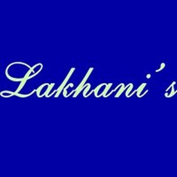 Lakhani's