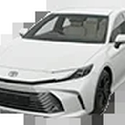INDUS MOTOR COMPANY LTD.