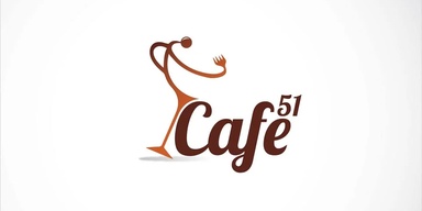 Cafe 51