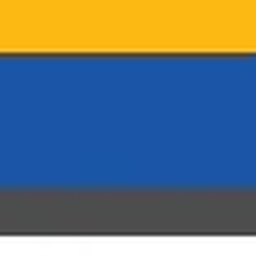 POWERTEC (PVT) LTD.