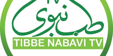 Tibbe Nabavi TV