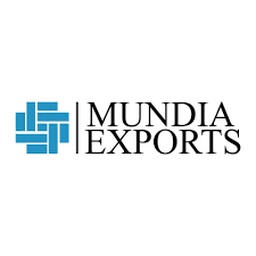 Mundia Exports