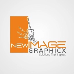 NewImageGraphicx