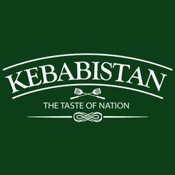 KEBABISTAN