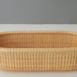 HSH Cane Crafts