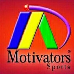 Motivators Sports