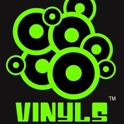 Vinyls Entertainment
