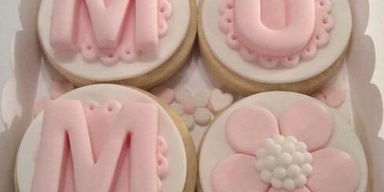 Bakelicious