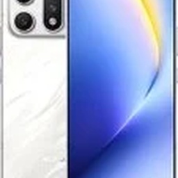 Mobile57