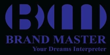 Brand Master