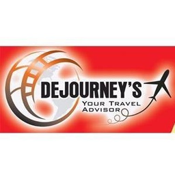 Dejourney's